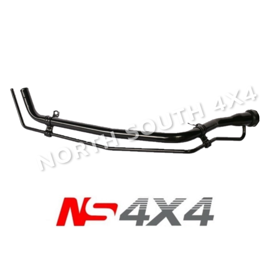Ns4x4